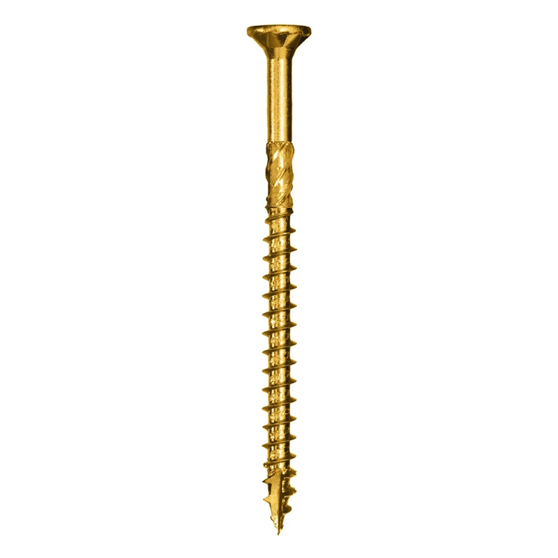 celebrationhardware4839426