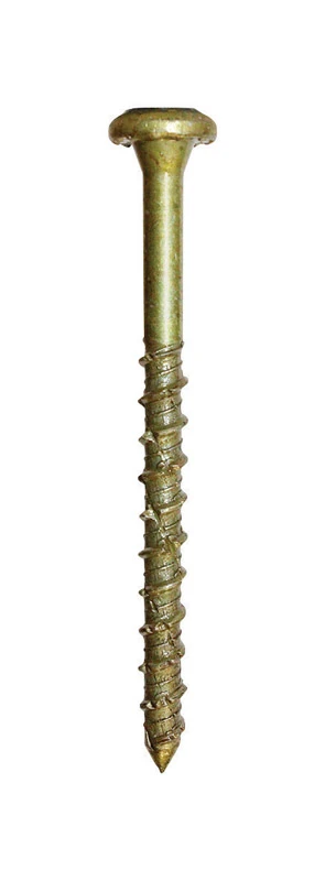 celebrationhardware4839729