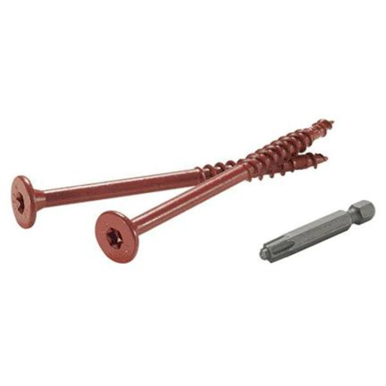 celebrationhardware4840050