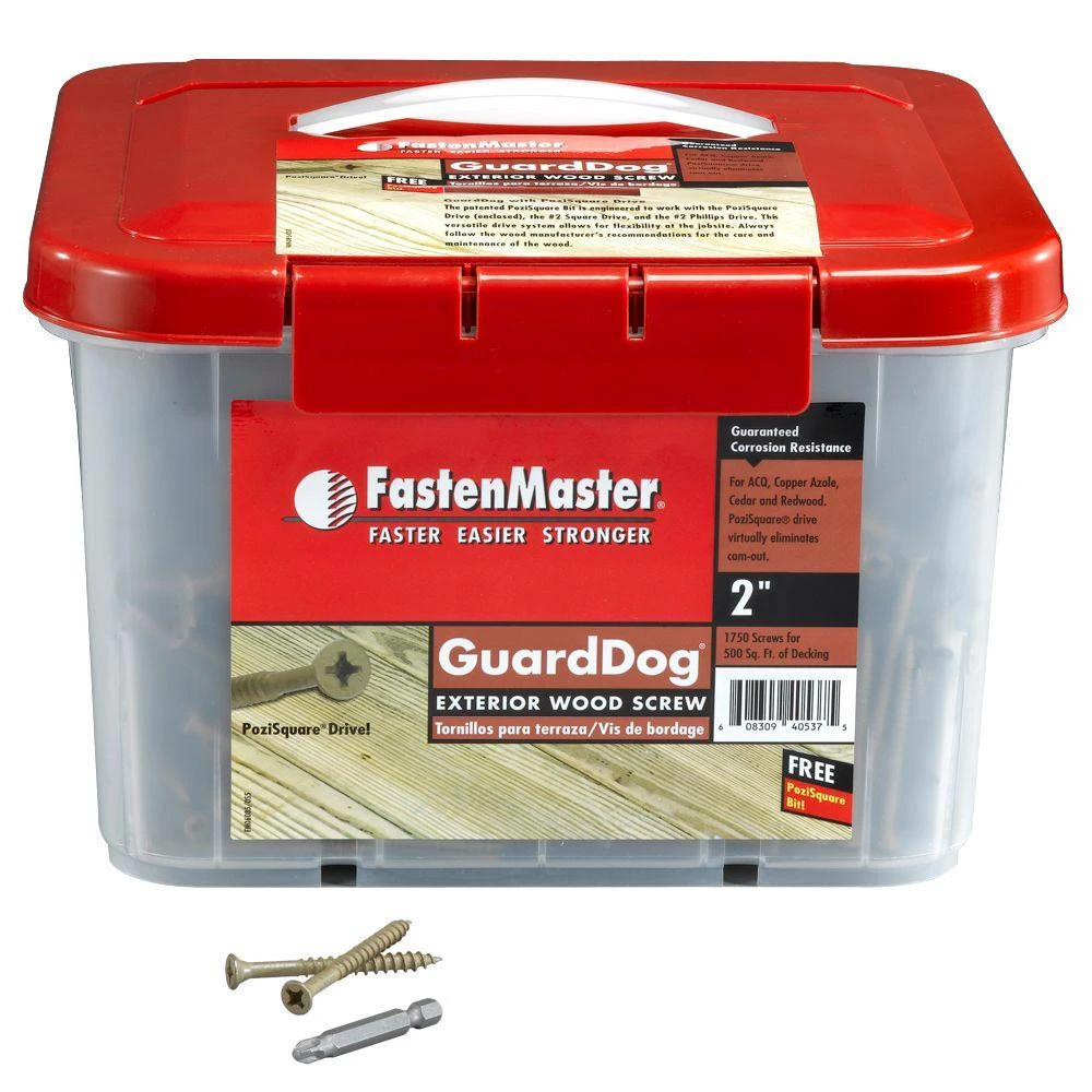 celebrationhardware4840356