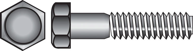 celebrationhardware4840964