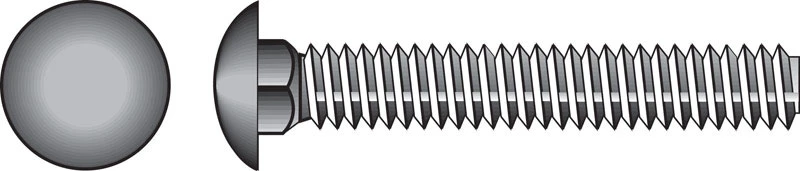 celebrationhardware4841153