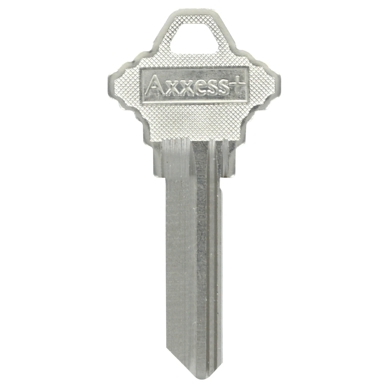 celebrationhardware4842135