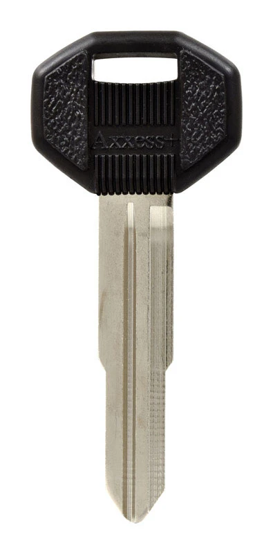 celebrationhardware4842931