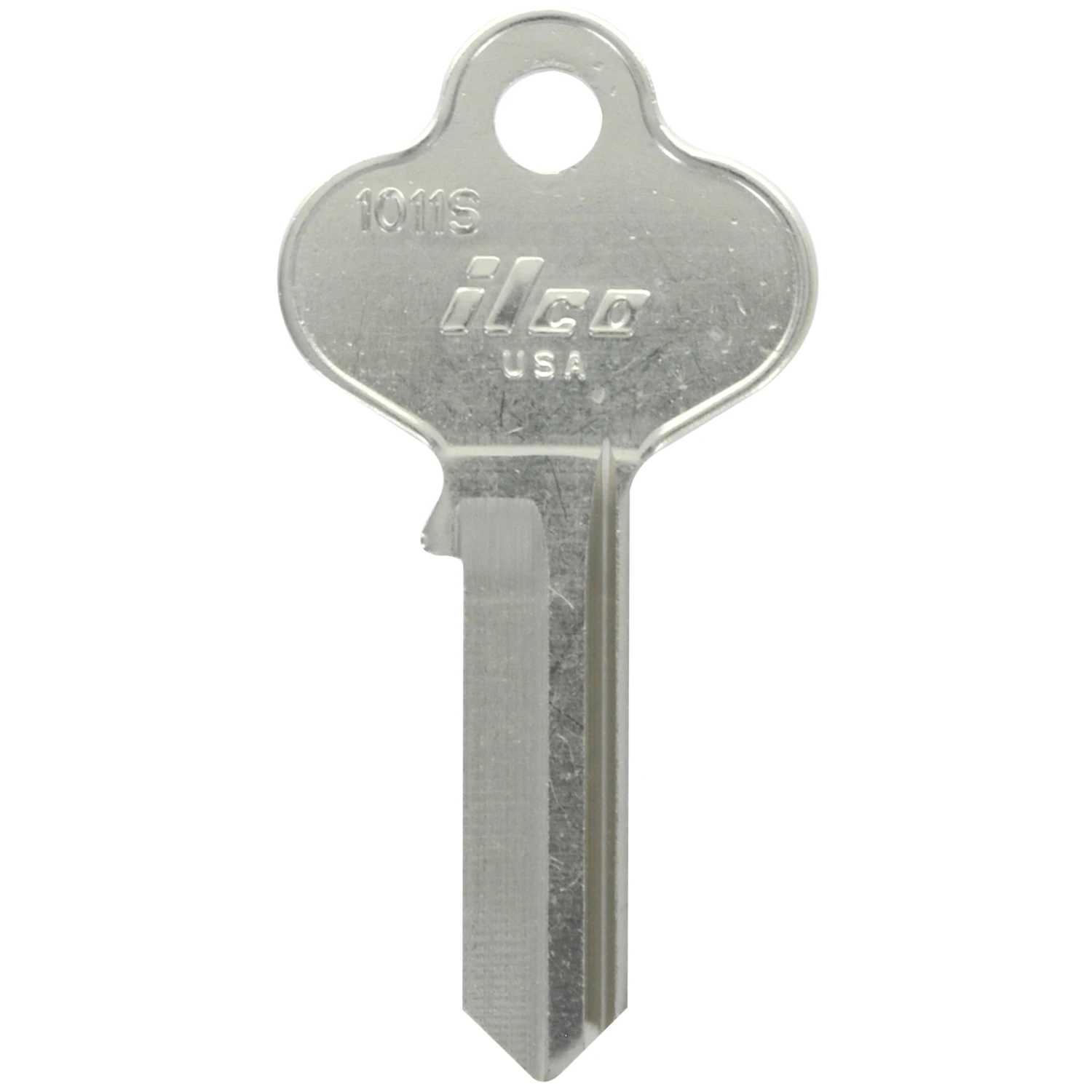 celebrationhardware4843901