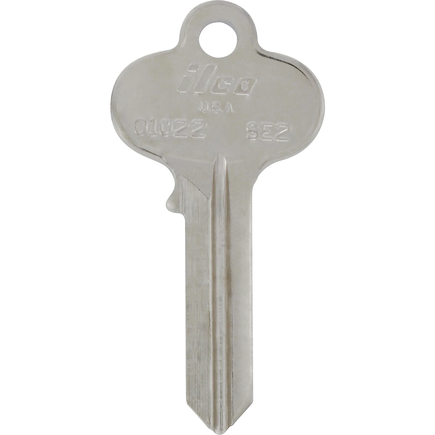 celebrationhardware4844075