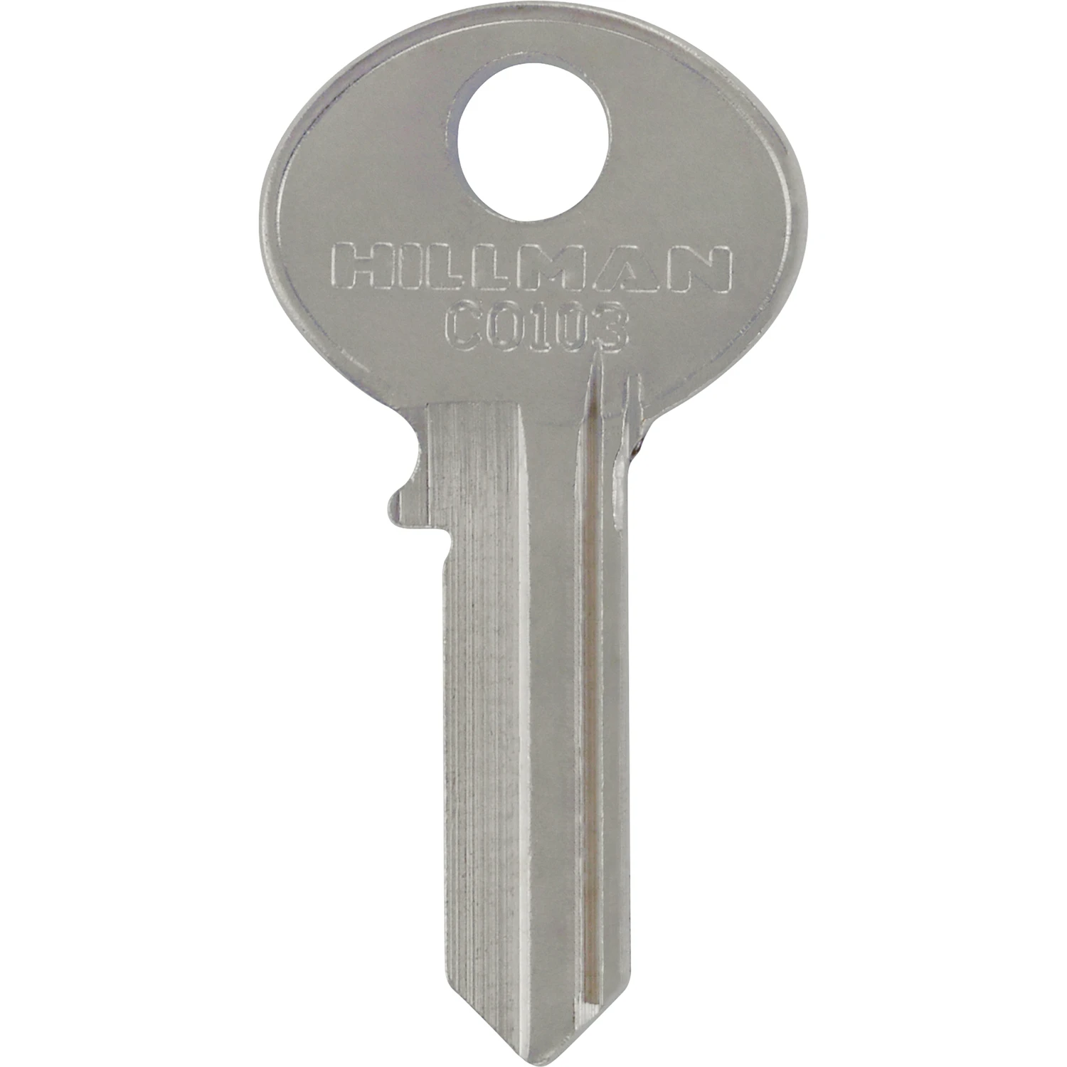 celebrationhardware4844386