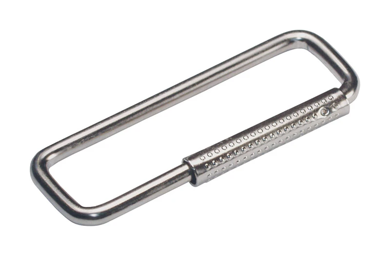 celebrationhardware4845212