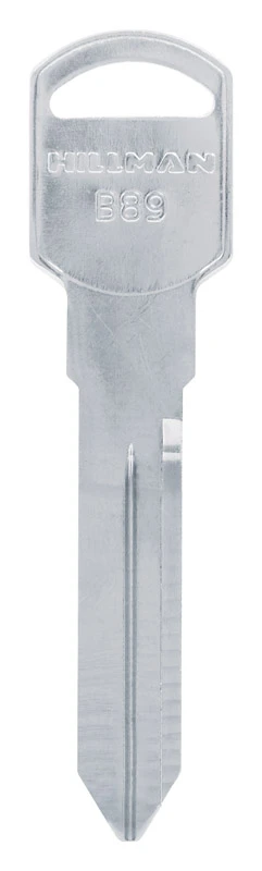 celebrationhardware4845852