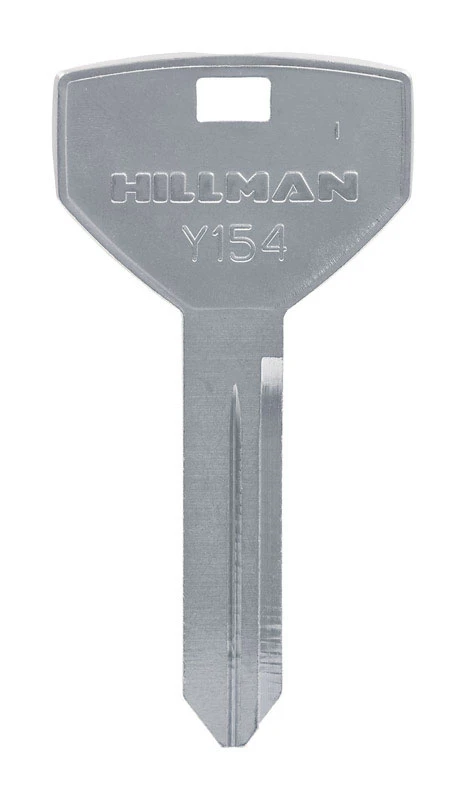 celebrationhardware4845954