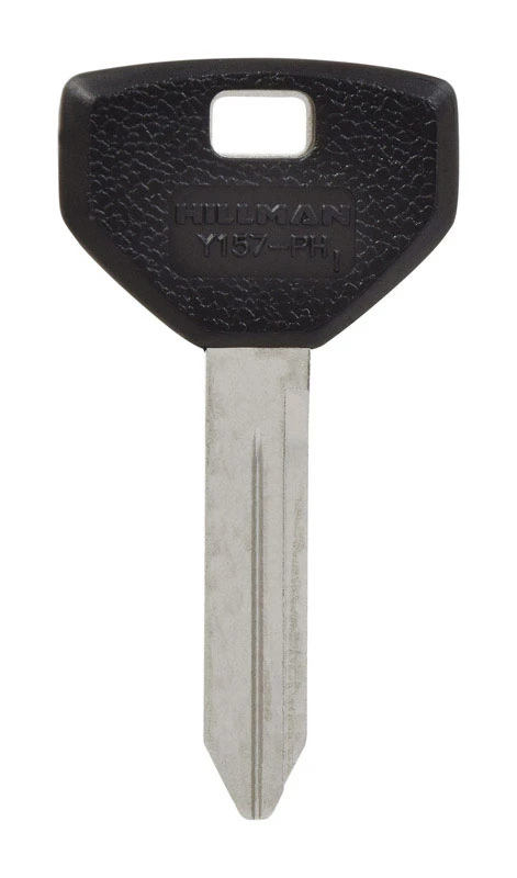 celebrationhardware4845972