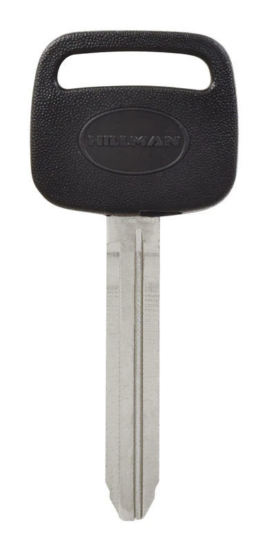 celebrationhardware4846201