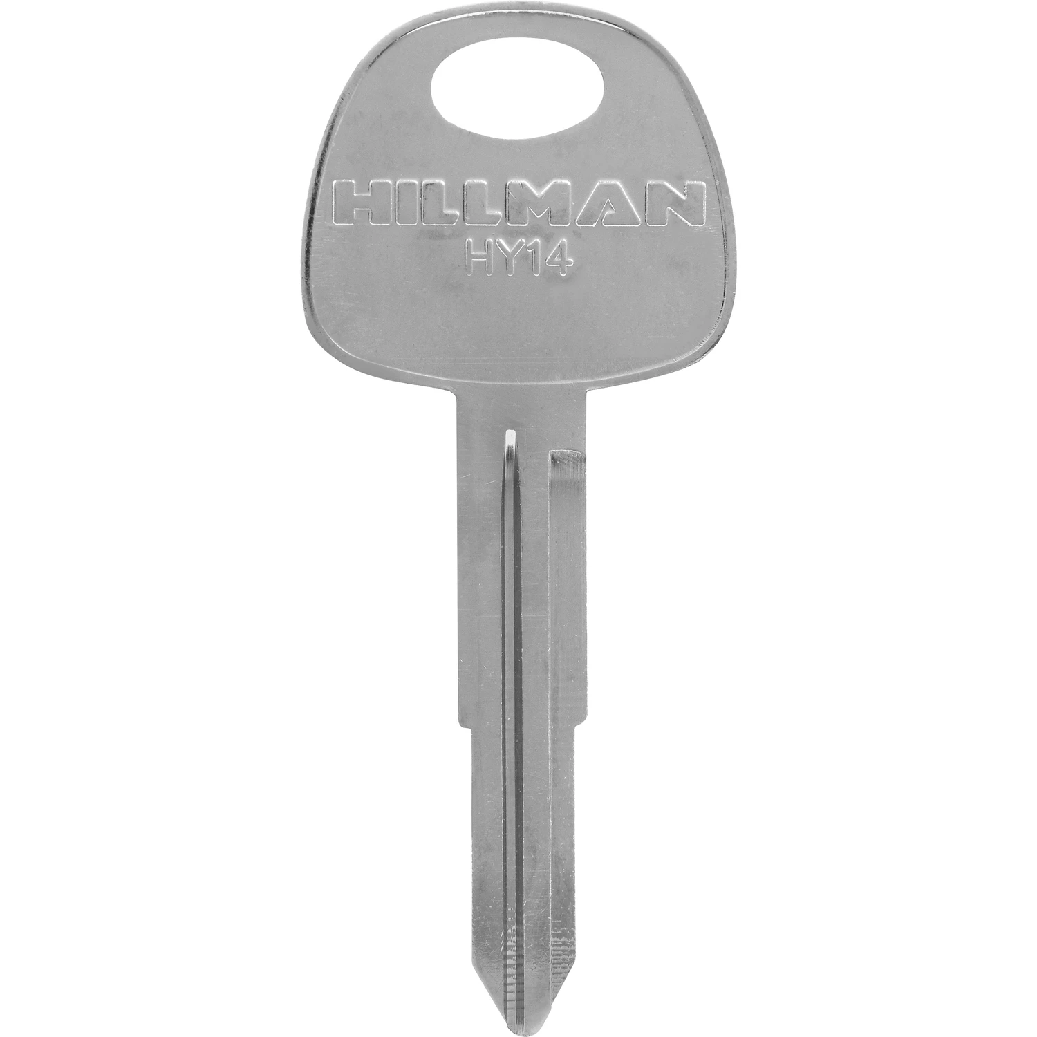 celebrationhardware4846244