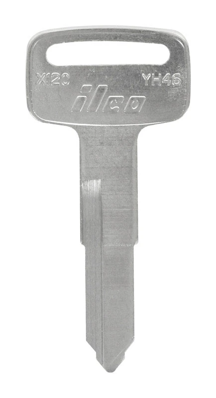 celebrationhardware4846304