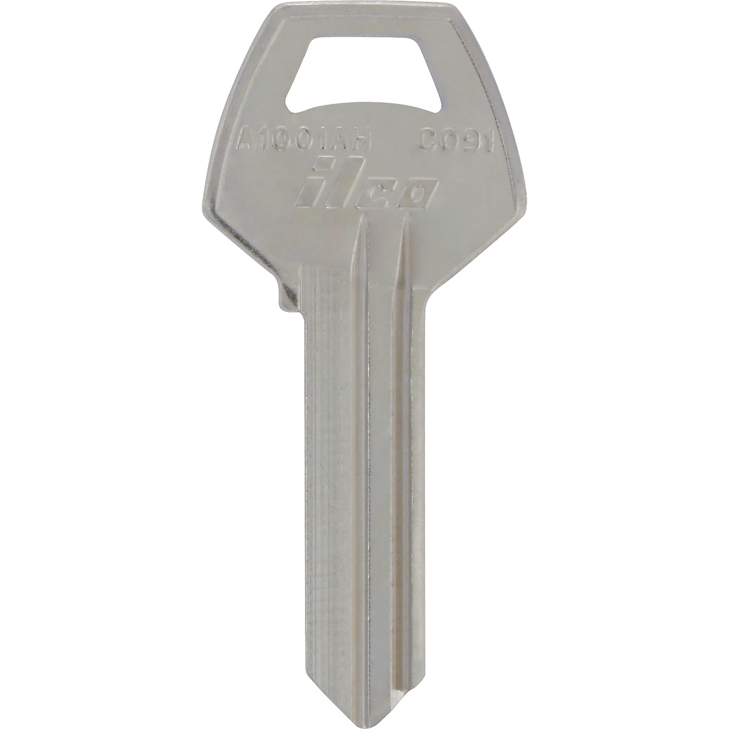 celebrationhardware4846675
