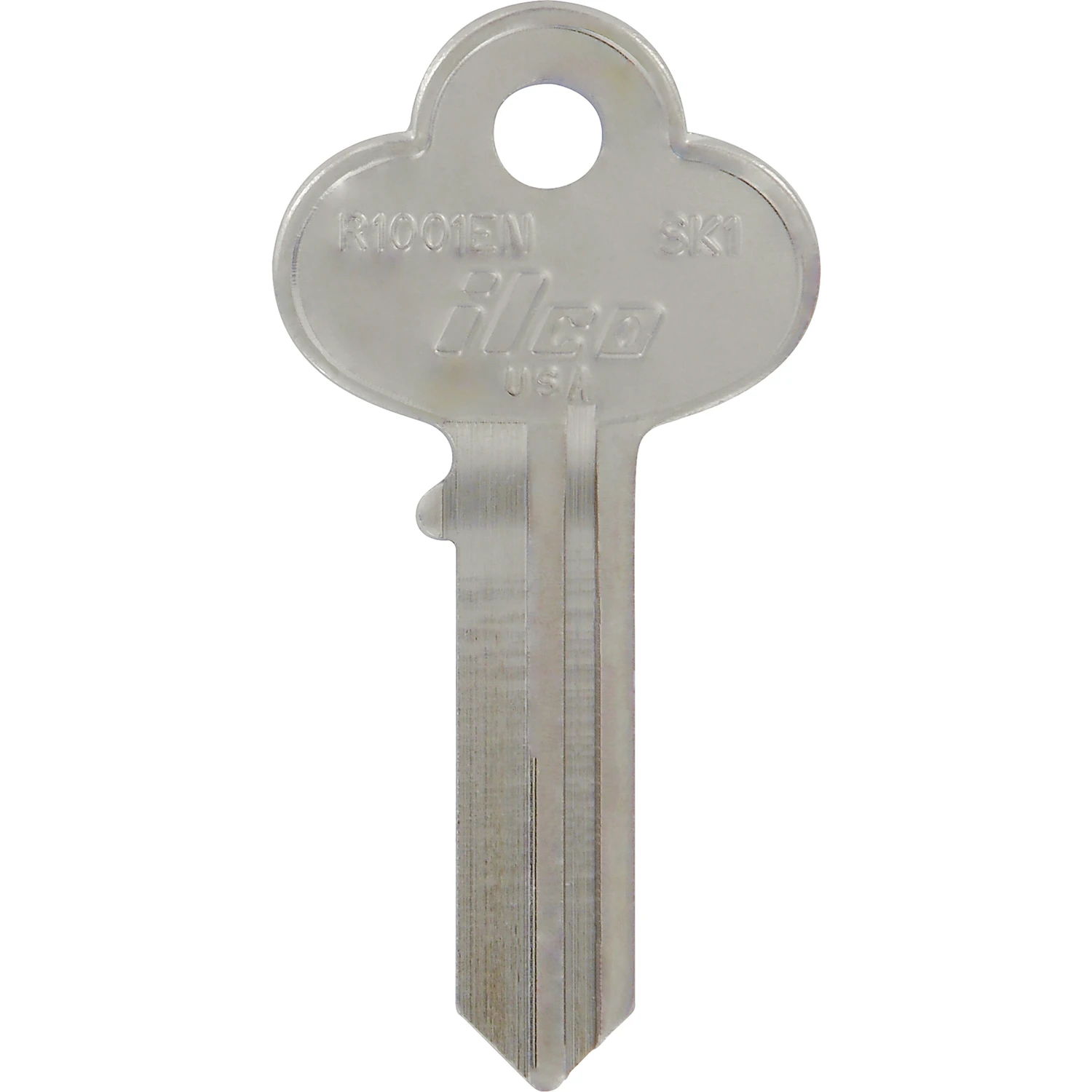 celebrationhardware4847344