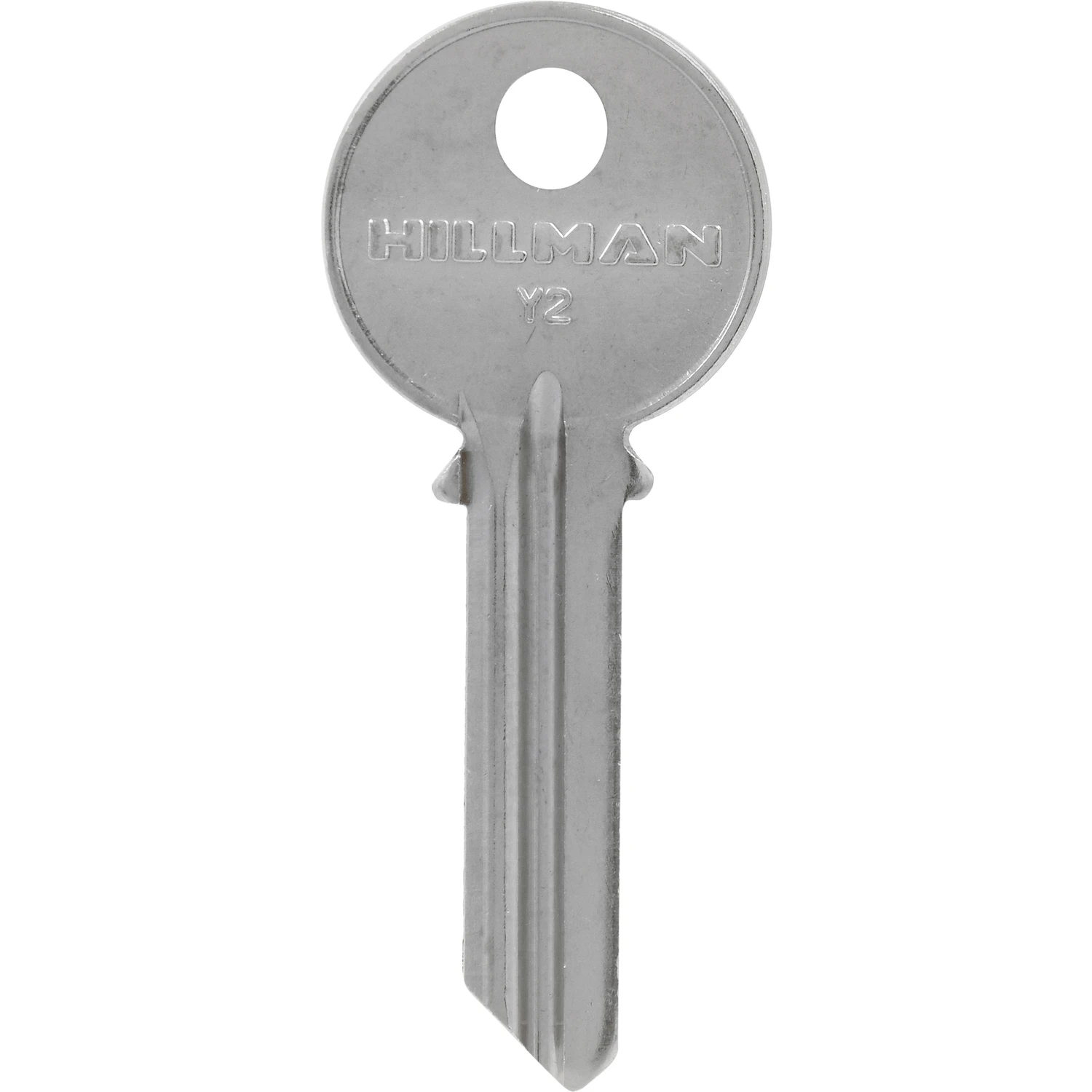 celebrationhardware4847468