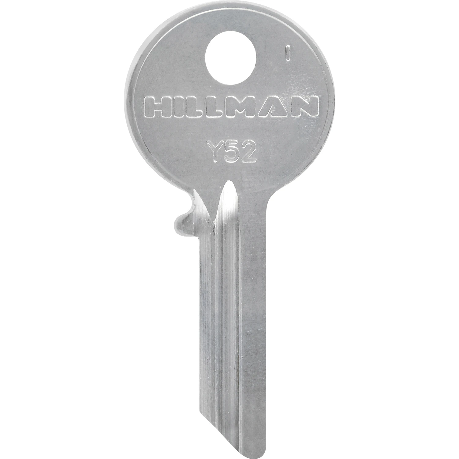 celebrationhardware4847519