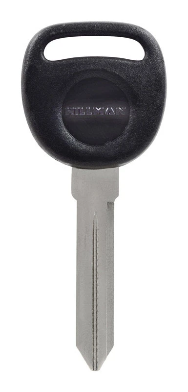 celebrationhardware4847719