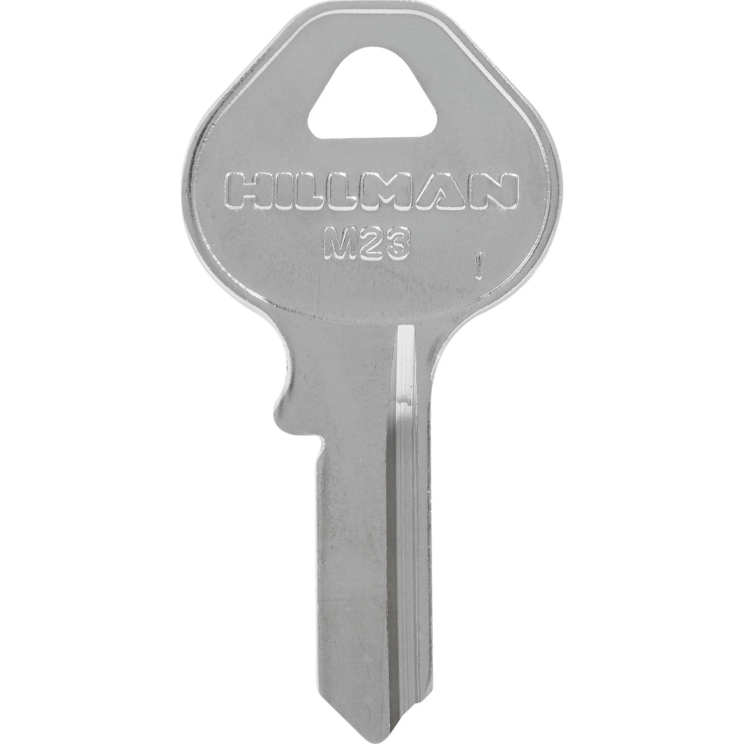 celebrationhardware4847801