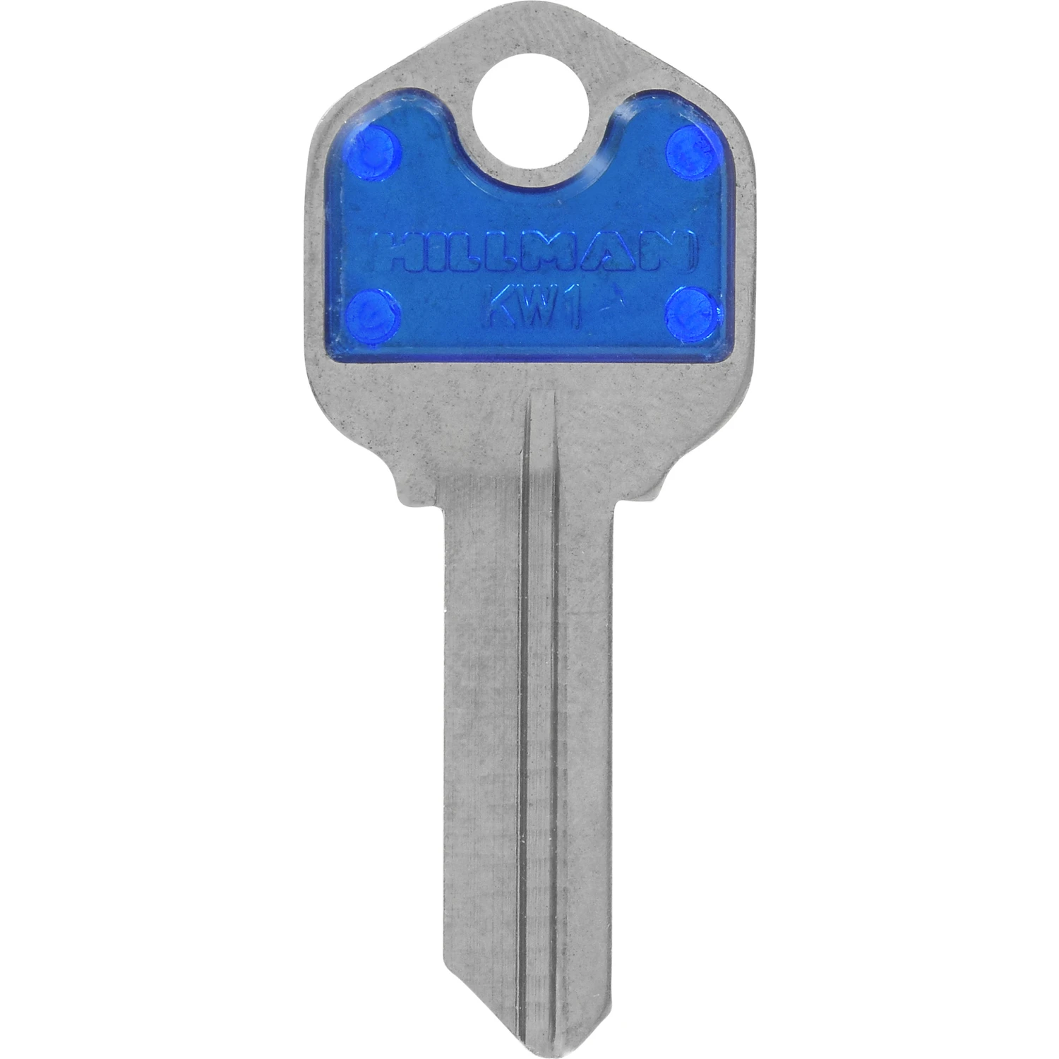 celebrationhardware4847976