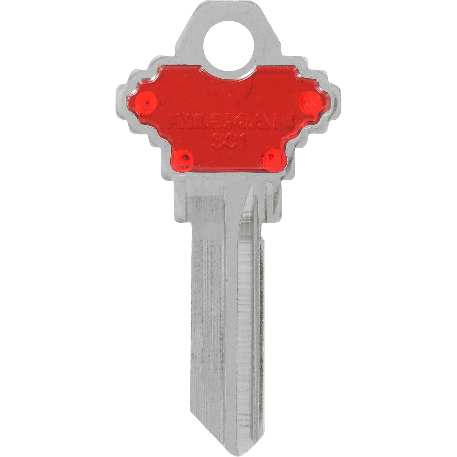 celebrationhardware4848081