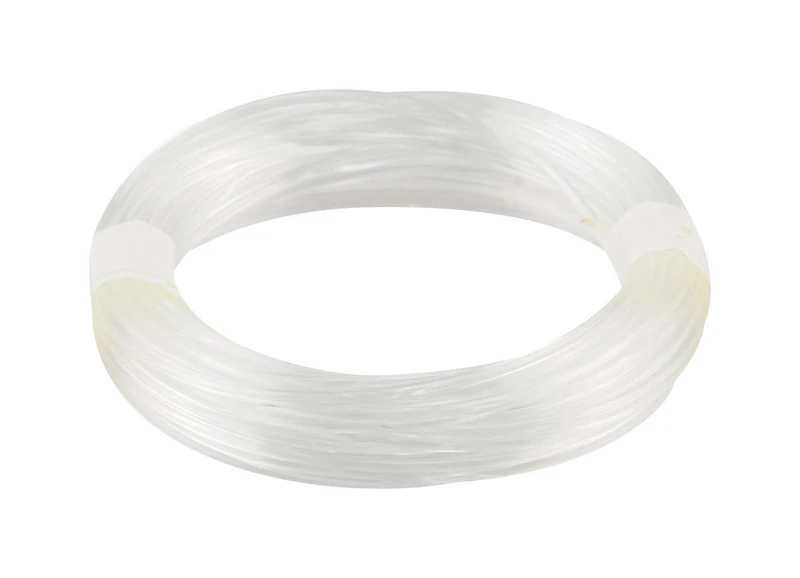 celebrationhardware4848348