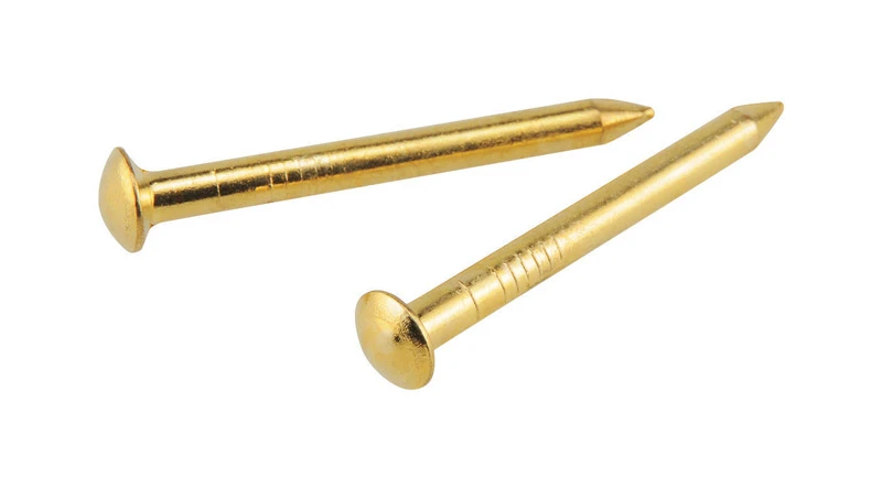 celebrationhardware4848365