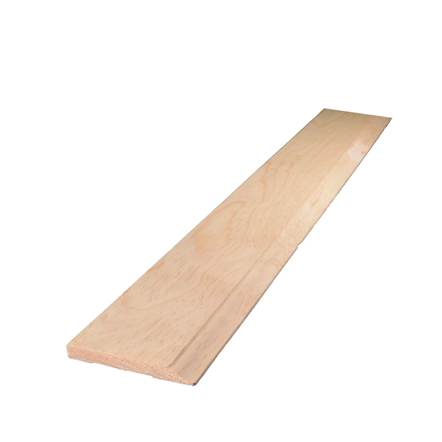 celebrationhardware4848644