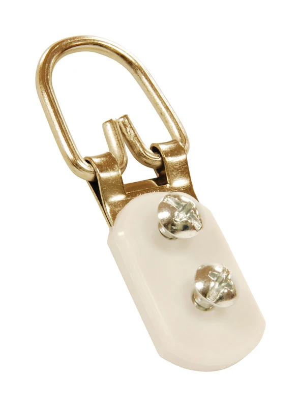 celebrationhardware4848875
