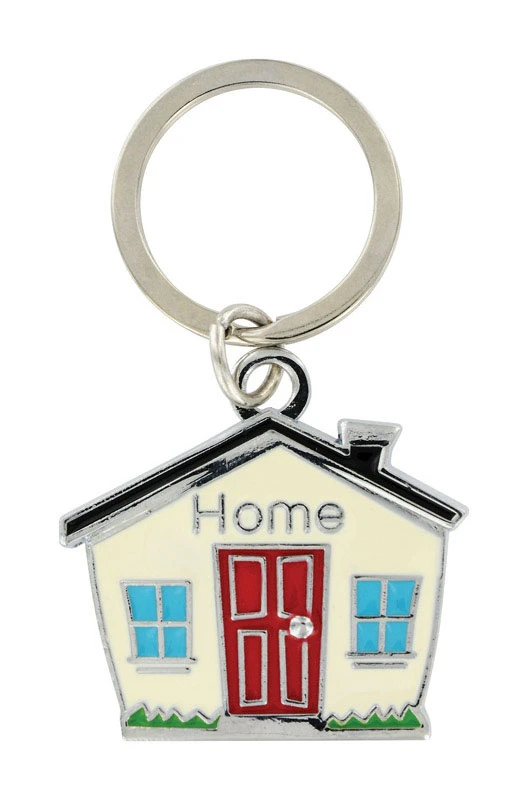 celebrationhardware4849449