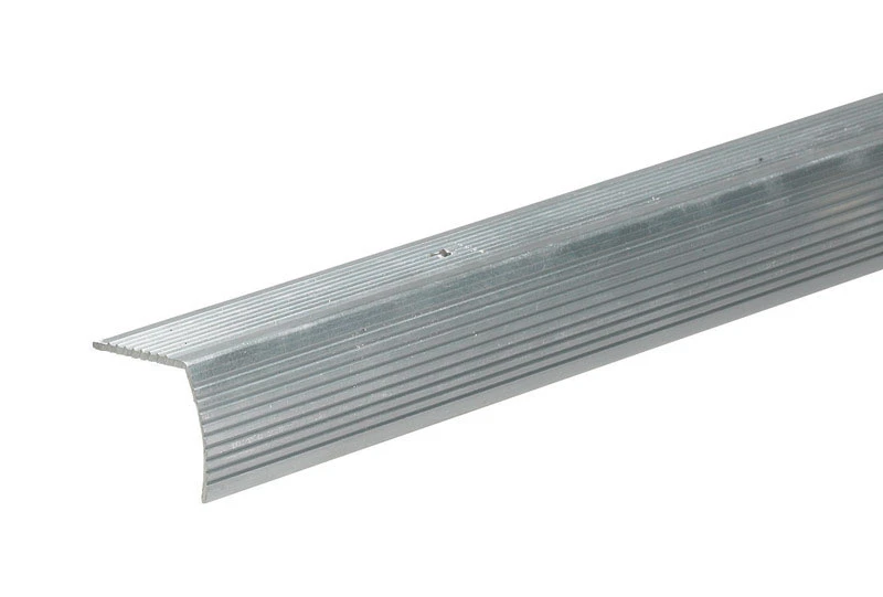 celebrationhardware4849727