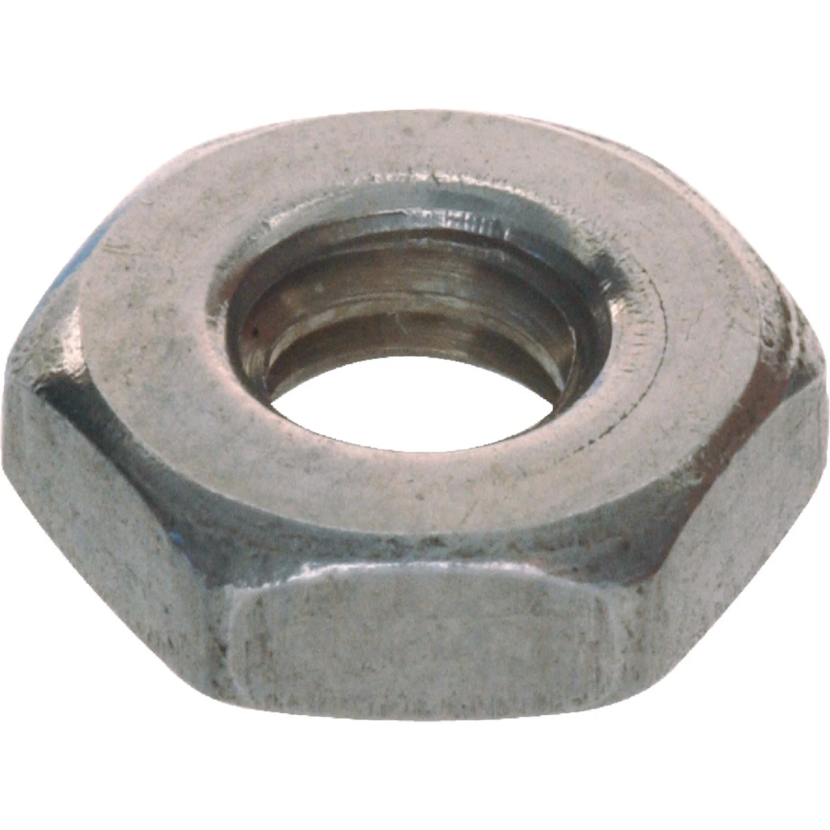 celebrationhardware4850810