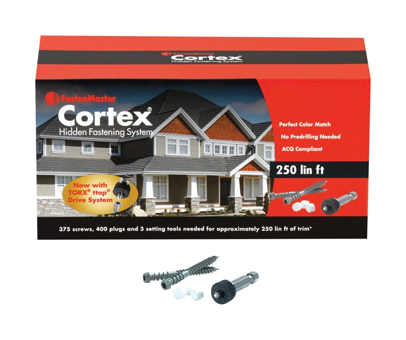celebrationhardware4851107
