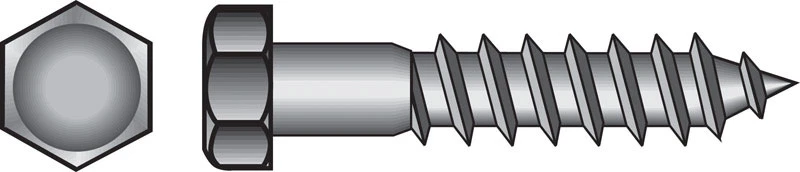 celebrationhardware4851619