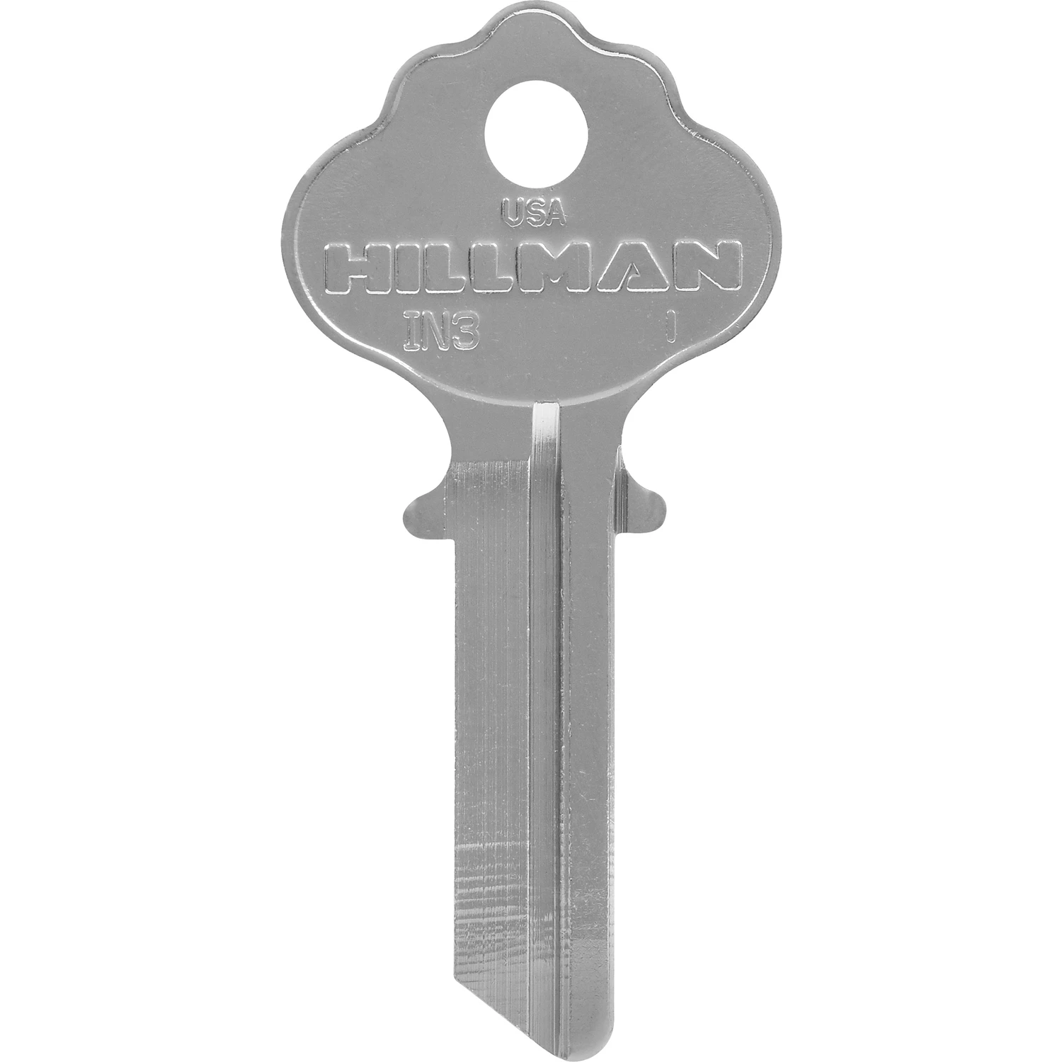 celebrationhardware4852569