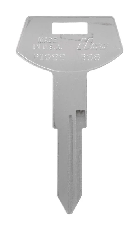 celebrationhardware4852935