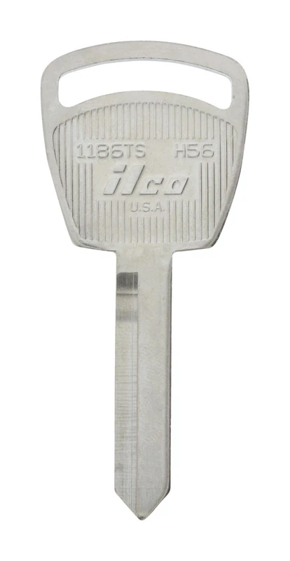 celebrationhardware4853157
