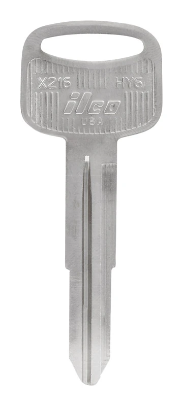 celebrationhardware4853566