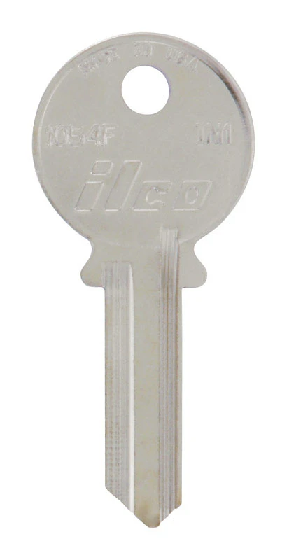 celebrationhardware4854128