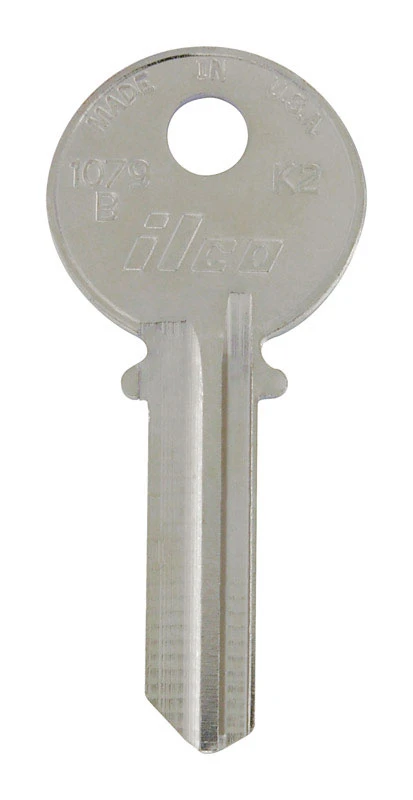 celebrationhardware4854219