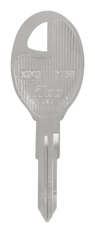 celebrationhardware4854309