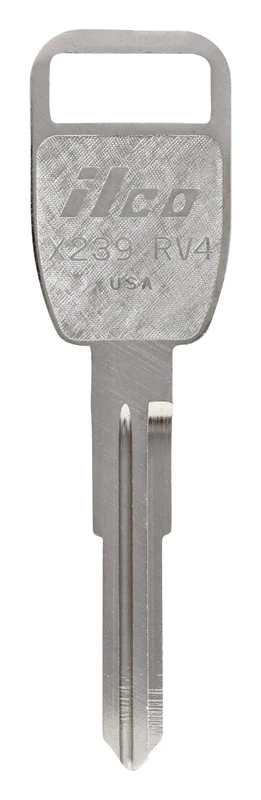 celebrationhardware4854499