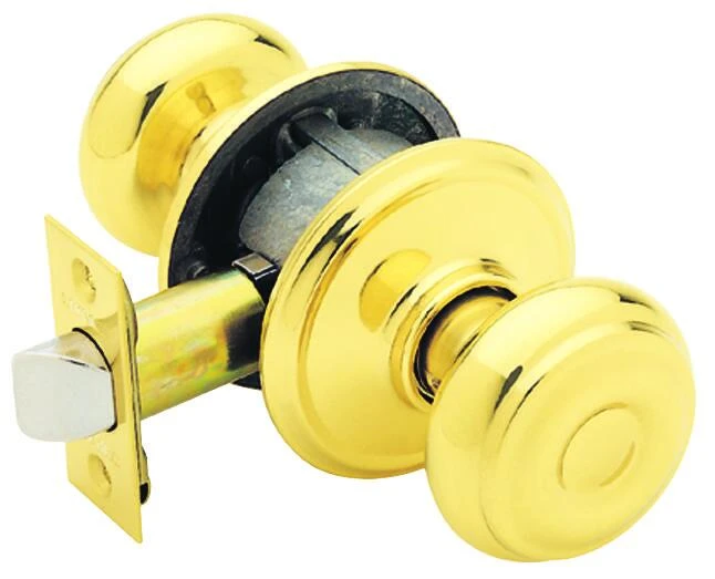 celebrationhardware4854641