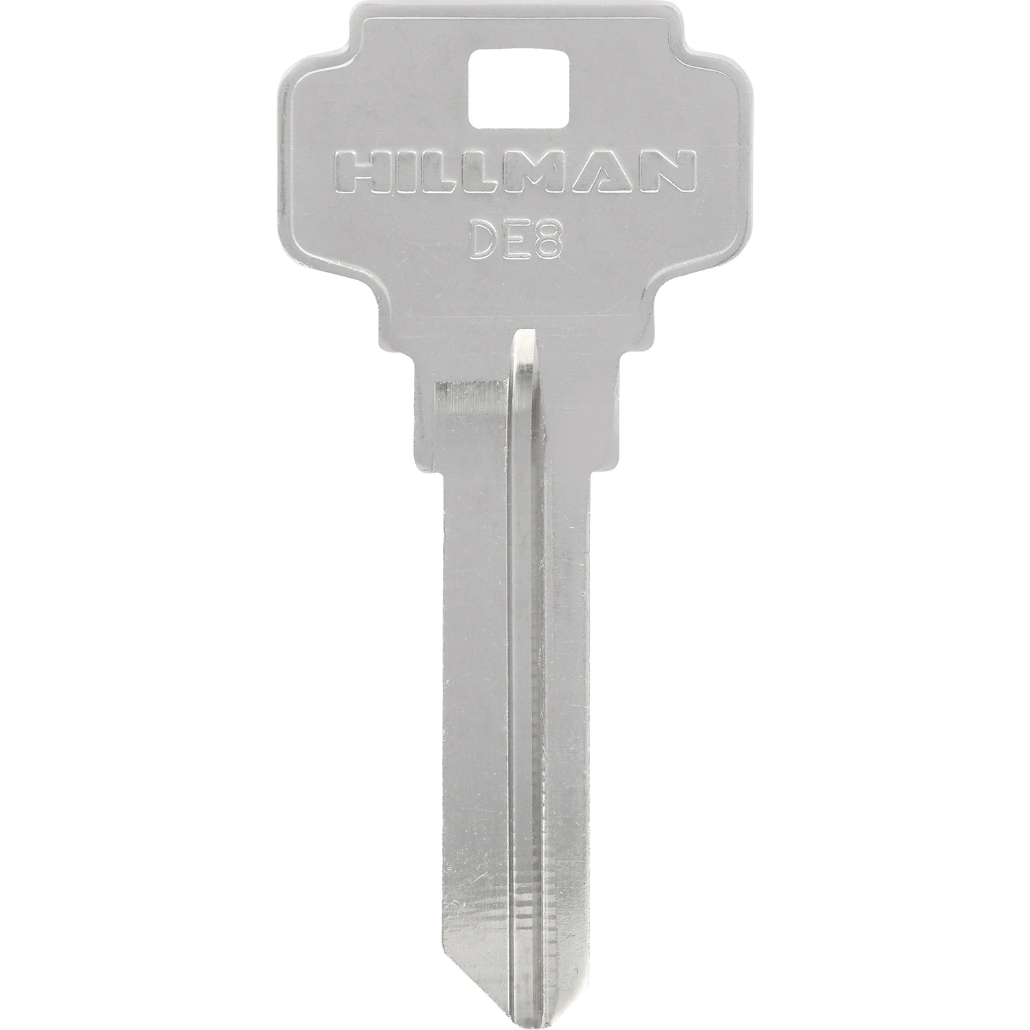 celebrationhardware4854785