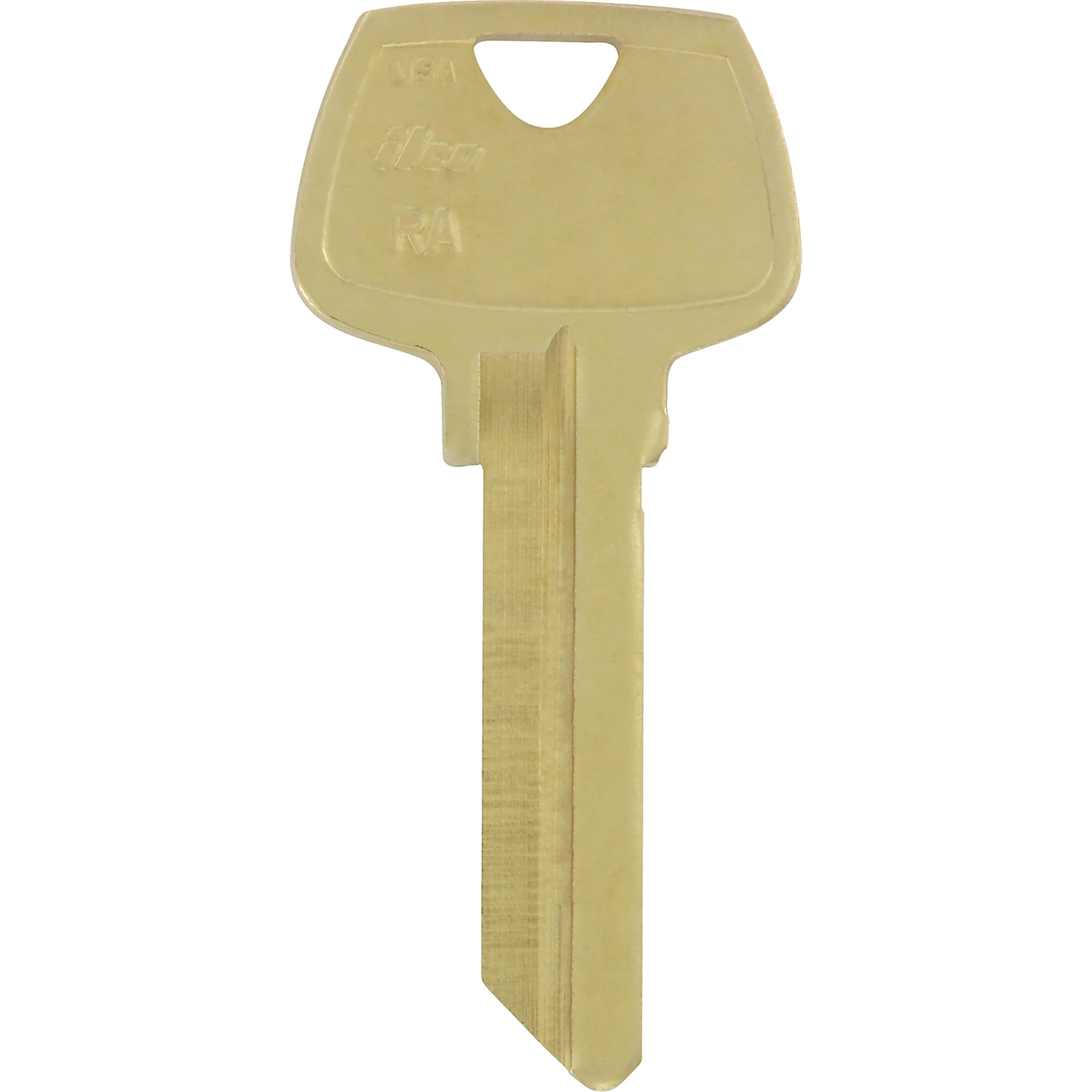 celebrationhardware4854890