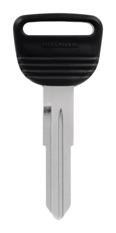 celebrationhardware4855105