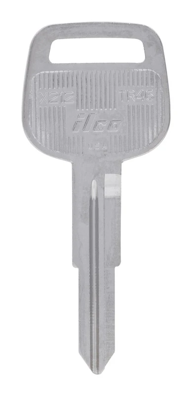 celebrationhardware4855126