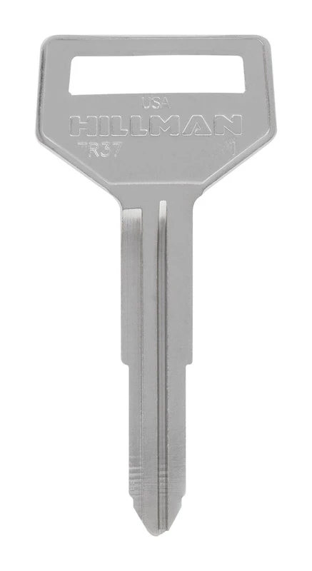 celebrationhardware4855433
