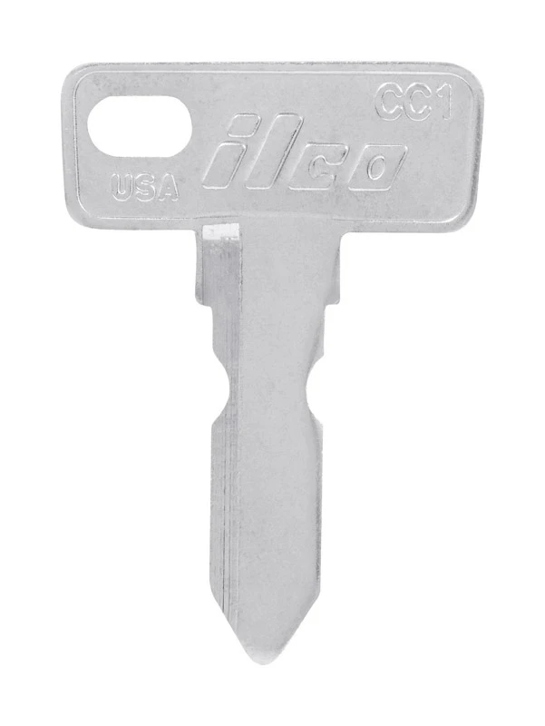 celebrationhardware4855480